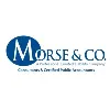 Morse & Co. PLLC Morse & Co. PLLC