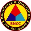 BNCC BNCC