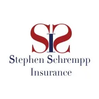 Stephen Schrempp Insurance, LLC