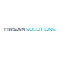 TIRSAN SOLUTIONS