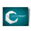 papermoon* papermoon*