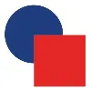 TOMZ Corporation