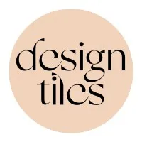 Design Tiles
