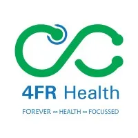 4FR Health (Pty) Ltd