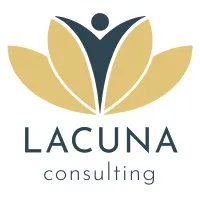 Lacuna Consulting Lacuna Consulting