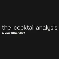 The Cocktail Analysis The Cocktail Analysis