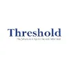 Threshold Consulting