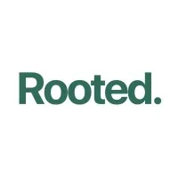 Rooted Social