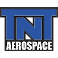 TNT Aerospace