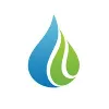 Guardian-IPCO, Inc. Guardian-IPCO, Inc.