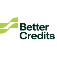 Better Credits, Inc.