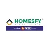 Homesfy Realty Ltd Homesfy Realty Ltd