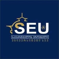 Georgian National University SEU Georgian National University SEU
