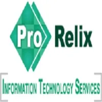 ProRelix IT Services