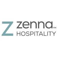 Zenna Hospitality