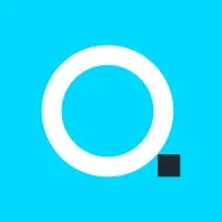 QiBit