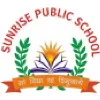 Sunrise Public School