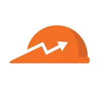 SiteNews
