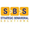 Strategic Behavioral Solutions Strategic Behavioral Solutions