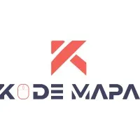 KODE MAPA KODE MAPA
