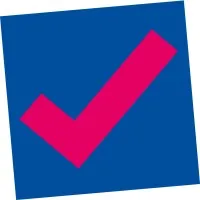 comeanddo email format