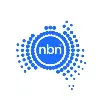 nbn® Australia