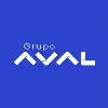 Grupo Aval Grupo Aval