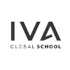 IVA Global School