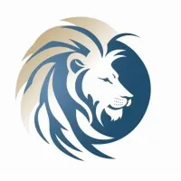 LIONS ASSOCIATES