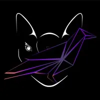 Kat & Krow Innovations