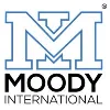 Moody International Assurance Inc. Moody International Assurance Inc.