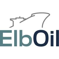 ElbOil