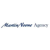 Martin Noone Agency Martin Noone Agency