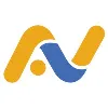 Andevart