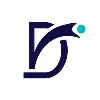 DuttaVida Intelligence LLP DuttaVida Intelligence LLP