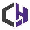 CONNECTHQ CONNECTHQ