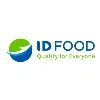 ID FOOD ID FOOD