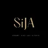 SIJA INTERIOR SIJA INTERIOR