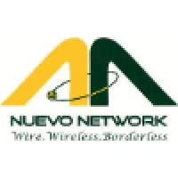 Nuevo Network