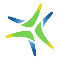 Sm@rt Solutions