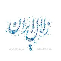 Zolal Iran
