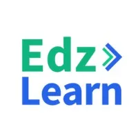 EDZLearn Services Private Limited - Leading elearning company
