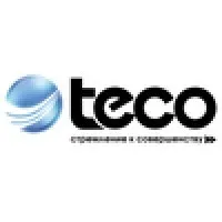 TECO