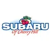 Subaru of Cherry Hill Subaru of Cherry Hill