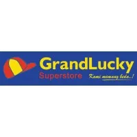 GrandLucky Superstore