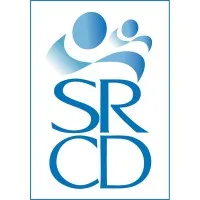 Society for Research in Child Development