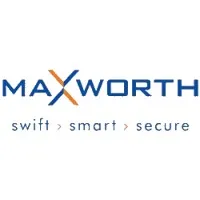Maxworth Electronic Systems Private Limited