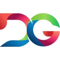 KYCDIGI