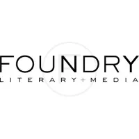 Foundry Literary + Media Foundry Literary + Media