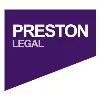 Preston Legal Preston Legal